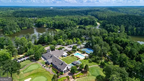 Other - 116 Lakeland Dr, Lagrange, GA 30240 photo 4 of 4
