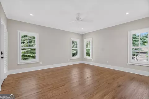 Bedroom - 116 Lakeland Dr, Lagrange, GA 30240 photo 1 of 4