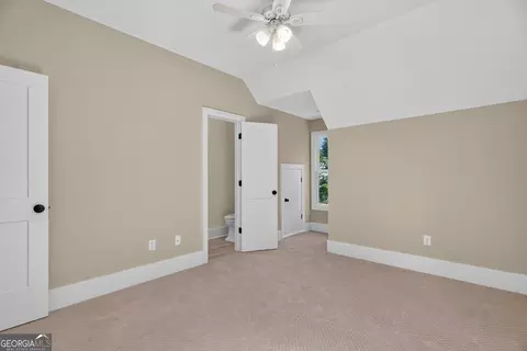 Bedroom - 116 Lakeland Dr, Lagrange, GA 30240 photo 4 of 4