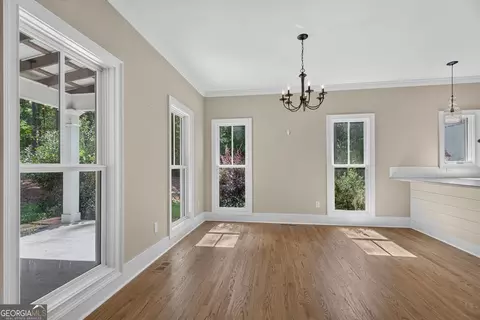 Other - 116 Lakeland Dr, Lagrange, GA 30240 photo 1 of 4