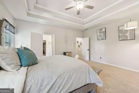 131 Pinehurst Dr, Winder, GA 30680 photo 13