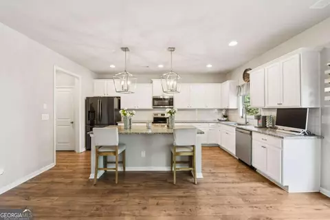 131 Pinehurst Dr, Winder, GA 30680 photo 8