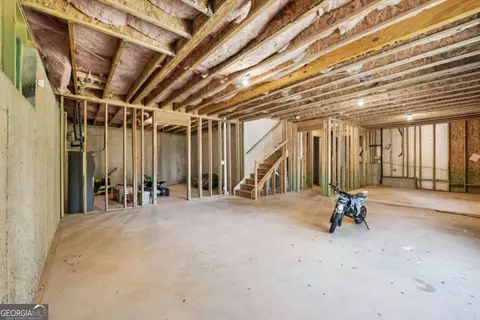 131 Pinehurst Dr, Winder, GA 30680 photo 21