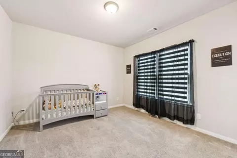 131 Pinehurst Dr, Winder, GA 30680 photo 17