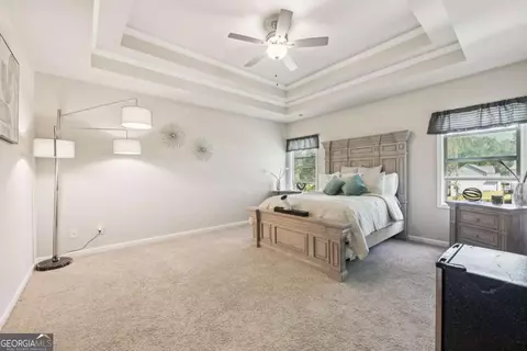 131 Pinehurst Dr, Winder, GA 30680 photo 12