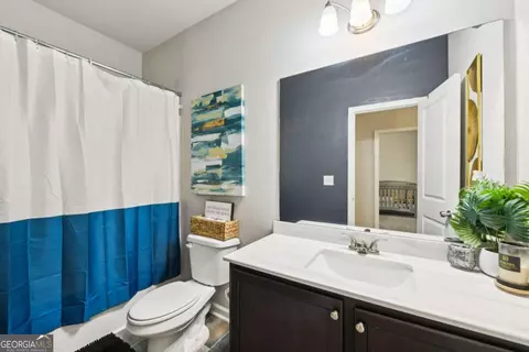 131 Pinehurst Dr, Winder, GA 30680 photo 19