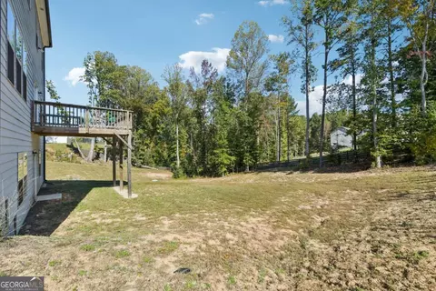131 Pinehurst Dr, Winder, GA 30680 photo 25
