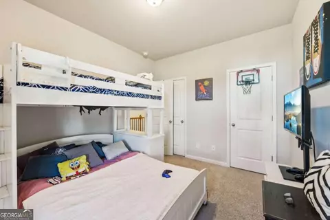 131 Pinehurst Dr, Winder, GA 30680 photo 16