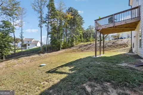 131 Pinehurst Dr, Winder, GA 30680 photo 23