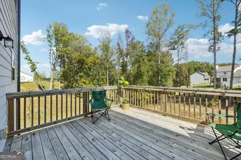 131 Pinehurst Dr, Winder, GA 30680 photo 22