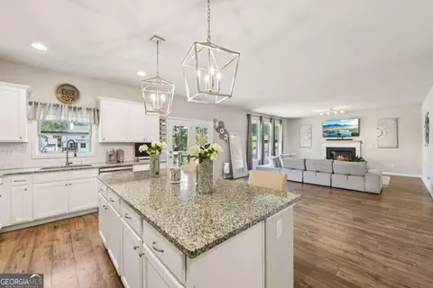 131 Pinehurst Dr, Winder, GA 30680 photo 11