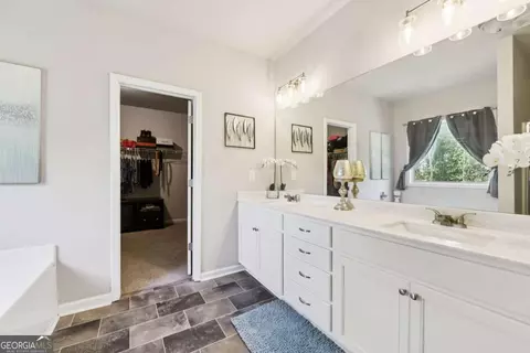131 Pinehurst Dr, Winder, GA 30680 photo 14