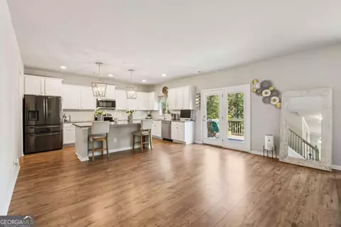 131 Pinehurst Dr, Winder, GA 30680 photo 7