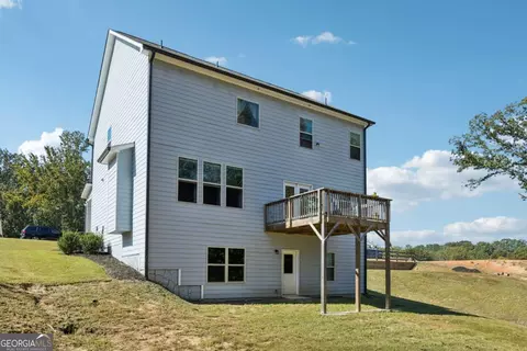 131 Pinehurst Dr, Winder, GA 30680 photo 24