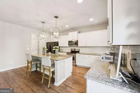 131 Pinehurst Dr, Winder, GA 30680 photo 9