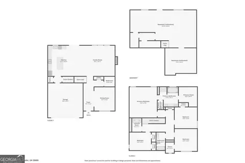 131 Pinehurst Dr, Winder, GA 30680 photo 26