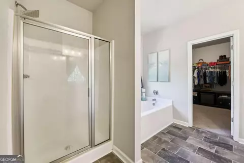 131 Pinehurst Dr, Winder, GA 30680 photo 15