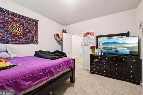 131 Pinehurst Dr, Winder, GA 30680 photo 18