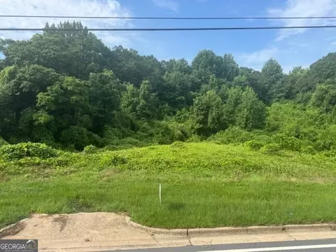 200 W Washington St, Newnan, GA 30263