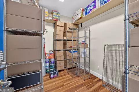 Other - 6611 Clark Rd, Blackshear, GA 31516 photo 8 of 8