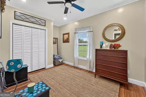 Other - 6611 Clark Rd, Blackshear, GA 31516 photo 6 of 8
