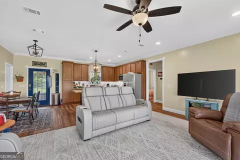 Other - 6611 Clark Rd, Blackshear, GA 31516 photo 2 of 8