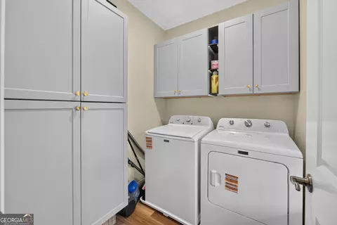 Other - 6611 Clark Rd, Blackshear, GA 31516 photo 7 of 8
