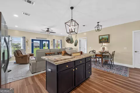 Other - 6611 Clark Rd, Blackshear, GA 31516 photo 4 of 8