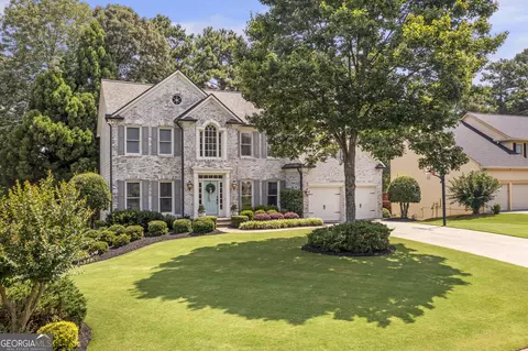 7475 Brookwood Way, Cumming, GA 30041