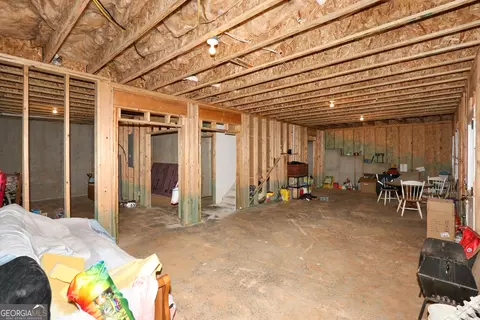 Other - 171 Quail Forest Cir, Toccoa, GA 30577 photo 12 of 13