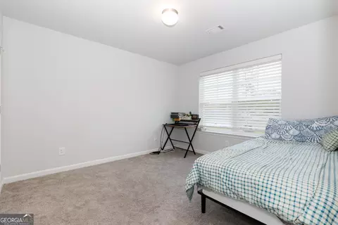 Bedroom - 171 Quail Forest Cir, Toccoa, GA 30577 photo 6 of 13
