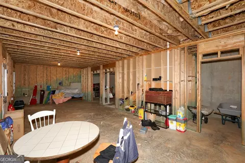 Other - 171 Quail Forest Cir, Toccoa, GA 30577 photo 13 of 13