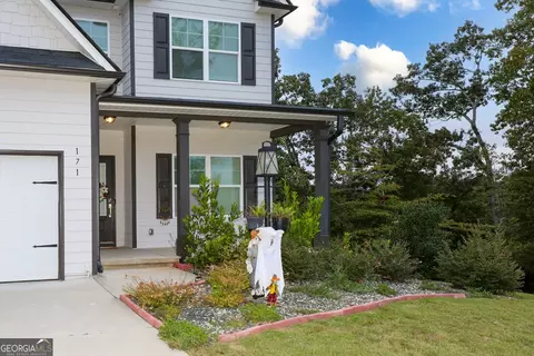Other - 171 Quail Forest Cir, Toccoa, GA 30577 photo 1 of 13