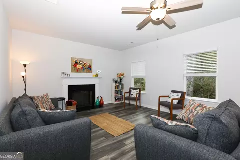 Other - 171 Quail Forest Cir, Toccoa, GA 30577 photo 4 of 13