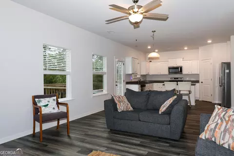 Other - 171 Quail Forest Cir, Toccoa, GA 30577 photo 7 of 13