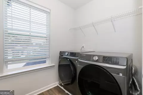 Other - 171 Quail Forest Cir, Toccoa, GA 30577 photo 9 of 13