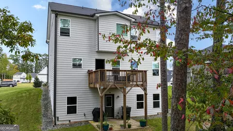 Other - 171 Quail Forest Cir, Toccoa, GA 30577 photo 3 of 13