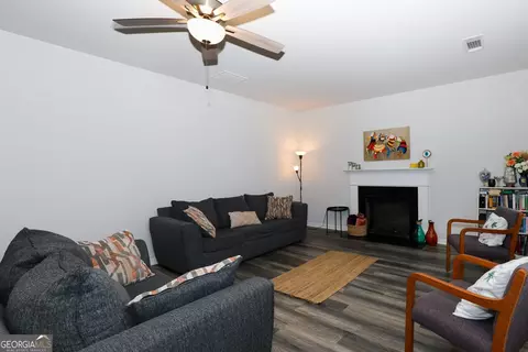 Other - 171 Quail Forest Cir, Toccoa, GA 30577 photo 5 of 13
