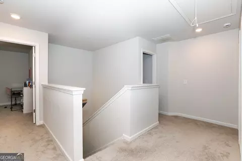 Entry Way - 171 Quail Forest Cir, Toccoa, GA 30577 photo 7 of 7