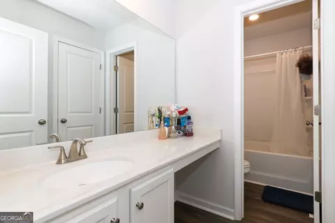 Bath - 171 Quail Forest Cir, Toccoa, GA 30577 photo 1 of 1