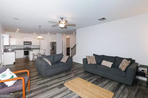 Other - 171 Quail Forest Cir, Toccoa, GA 30577 photo 6 of 13