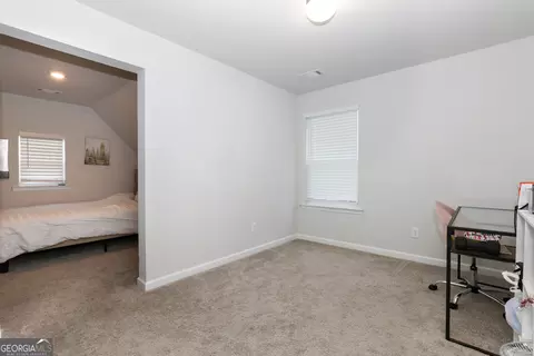 Other - 171 Quail Forest Cir, Toccoa, GA 30577 photo 11 of 13