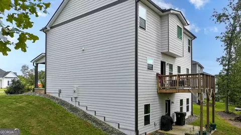 Other - 171 Quail Forest Cir, Toccoa, GA 30577 photo 2 of 13