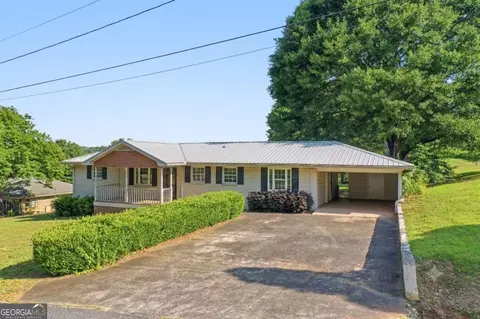 12 Florida Ave, Emerson, GA 30137
