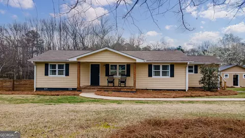 3321 Colham Ferry Rd, Watkinsville, GA 30677