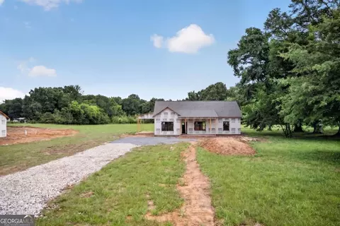 81 Wieuca Way, Cedartown, GA 30125