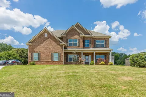 15 Barcelona Dr, Covington, GA 30016