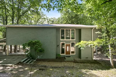 102 Jack Pine Ct, Waleska, GA 30183