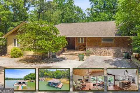 102 Pine Tree Trce, Lavonia, GA 30553