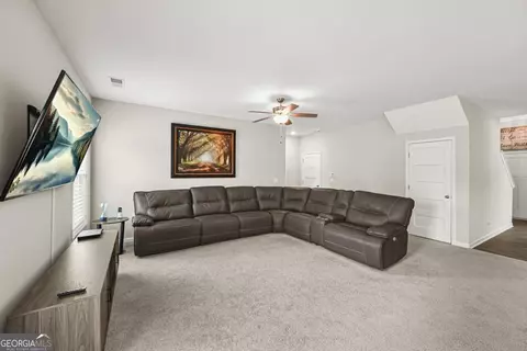 Other - 409 Splash Pointe Pointe, Temple, GA 30179 photo 2 of 6